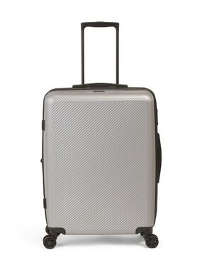 New 🧳✈️🌎 CALPAK 26in Hardside Spinner Luggage
